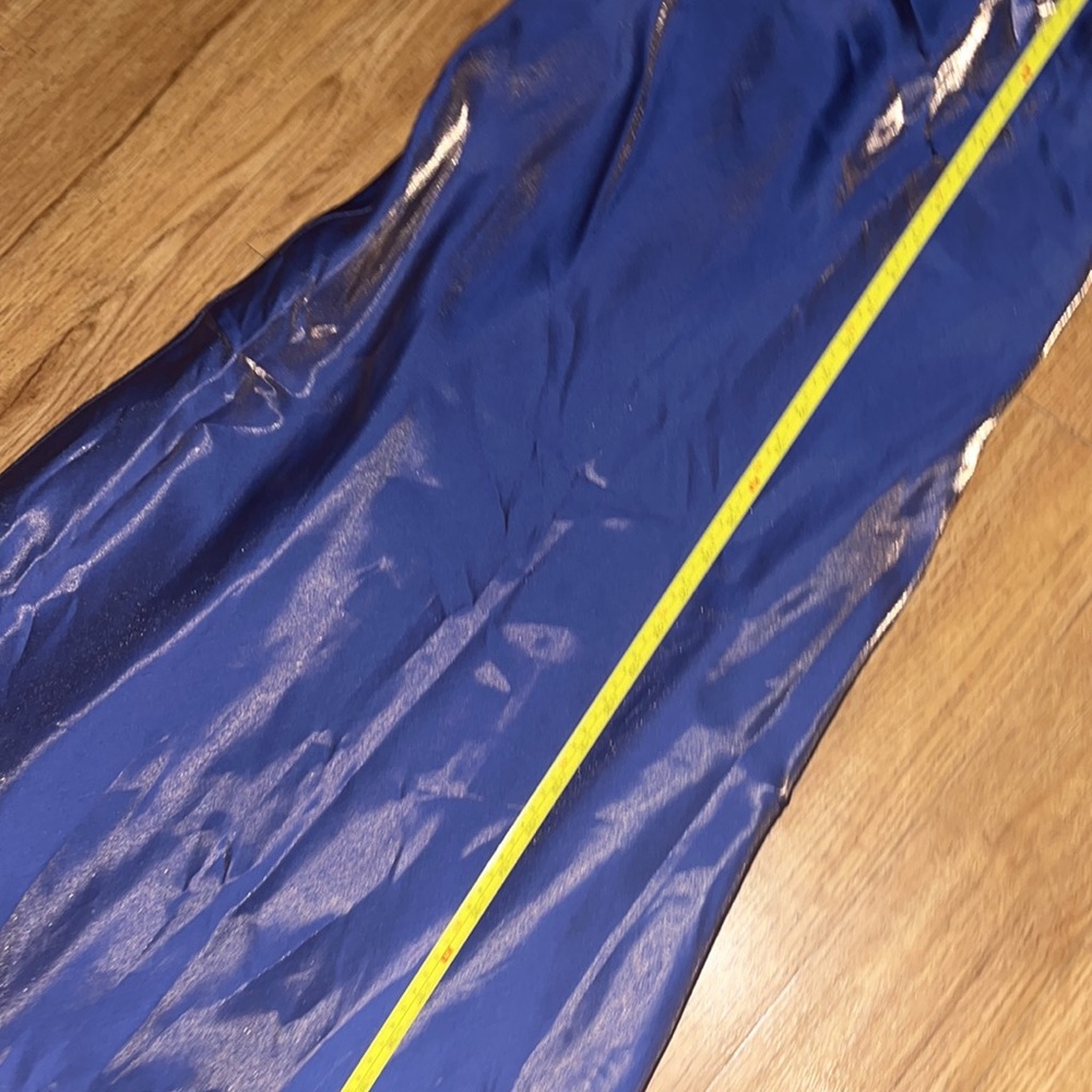 Alex Evenings X Prim N Proper Vibes - image 6